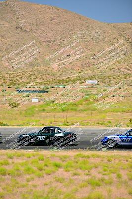 media/May-19-2024-Nasa (Sun) [[e5555f4cac]]/Race Group A/Race-Turn 1 (Inside)/